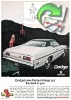 Dodge 1970 212.jpg